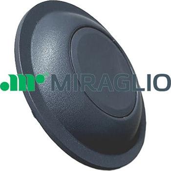 Miraglio 60/423 - Λαβή πόρτας parts5.com