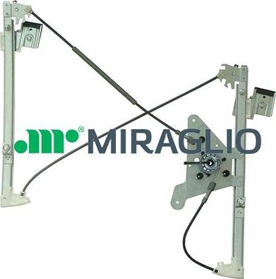 Miraglio 30/1035 - Elevalunas parts5.com