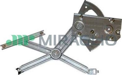 Miraglio 30/1023 - Podnośnik szyby parts5.com