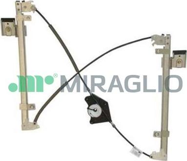 Miraglio 30/1143 - Elevalunas parts5.com