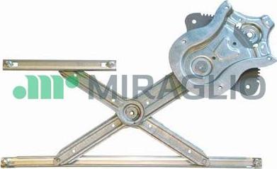 Miraglio 30/1833 - Cam krikosu parts5.com