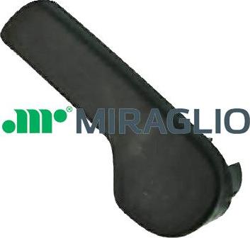 Miraglio 75/1 - Asa, desbloqueo capó parts5.com