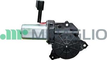 Miraglio 30/2210 - Motor eléctrico, elevalunas parts5.com