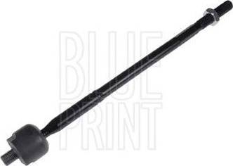 Mitsubishi 4422A076 - Articulatie axiala, cap de bara parts5.com