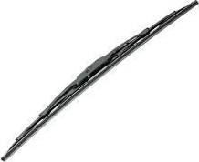 Mitsubishi 8250A203 - Wiper Blade parts5.com