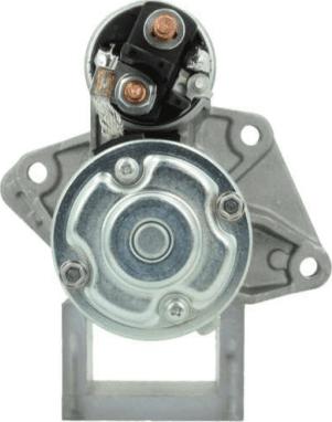 Mitsubishi M0T39371 - Motor de arranque parts5.com