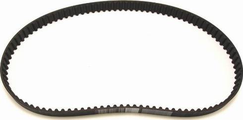 Mitsubishi MD18 2295 - Timing Belt parts5.com