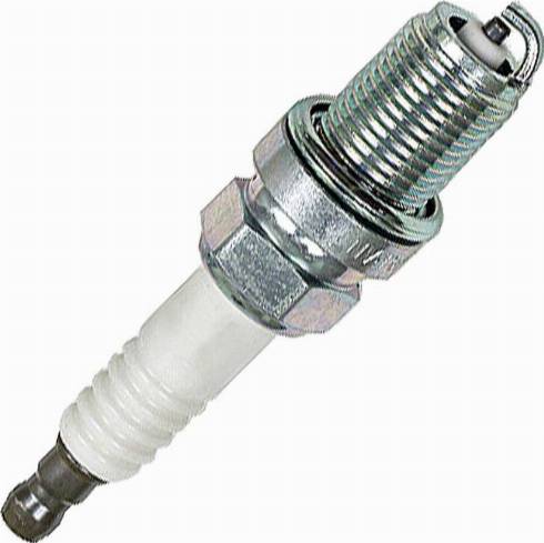 Mitsubishi MS 851 357 - Spark Plug parts5.com