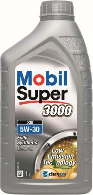 Mobil 151452 - Aceite de motor parts5.com