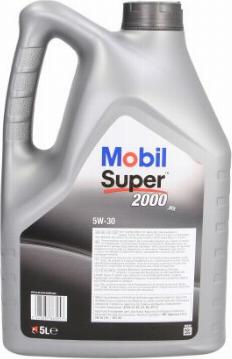 Mobil 153536 - Mootoriõli parts5.com