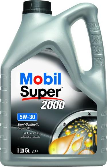 Mobil 153536 - Mootoriõli parts5.com