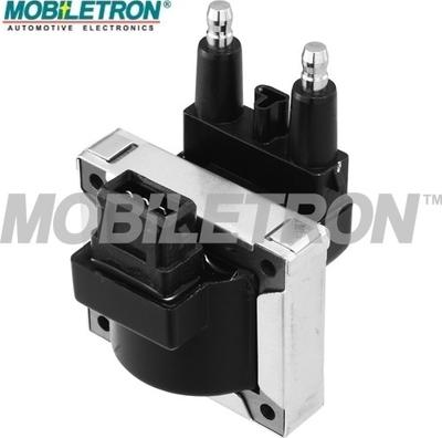 Mobiletron CE-54 - Bobina de encendido parts5.com