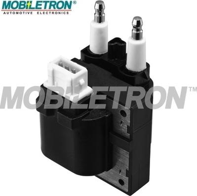 Mobiletron CE-61 - Cewka zapłonowa parts5.com