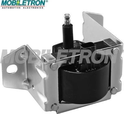 Mobiletron CE-62 - Bobina de encendido parts5.com