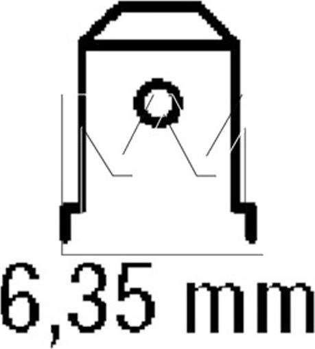 Monark 090600651 - Soğutucu akışkan sıcaklık sensörü parts5.com