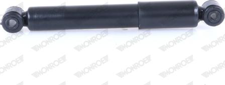 Monroe 43117 - Амортисьор parts5.com