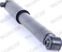 Monroe 43128 - Amortizor parts5.com