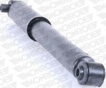 Monroe 43128 - Amortizor parts5.com