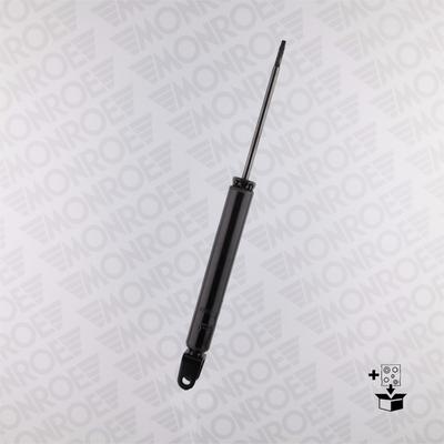 Monroe 5646ST - Shock Absorber parts5.com