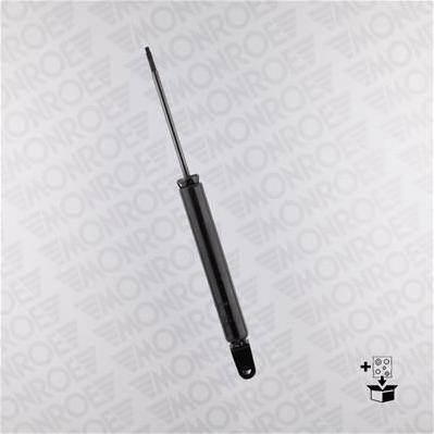 Monroe 5646ST - Shock Absorber parts5.com