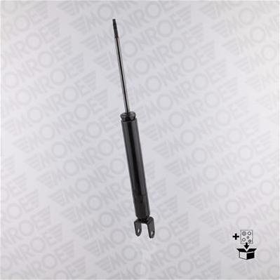 Monroe 5646ST - Shock Absorber parts5.com