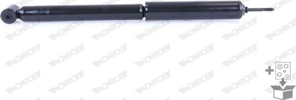 Monroe 5794ST - Shock Absorber parts5.com