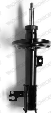 Monroe 16476 - Shock Absorber parts5.com