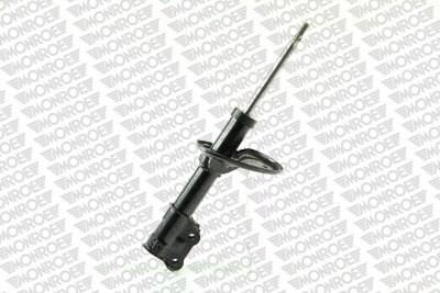 Monroe 16245 - Amortisseur parts5.com