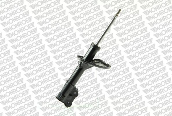 Monroe 16245 - Amortisseur parts5.com