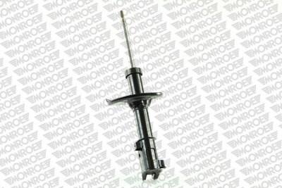 Monroe 16245 - Amortisseur parts5.com