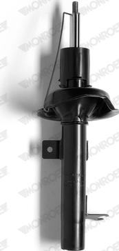 Monroe 16282 - Amortizor parts5.com