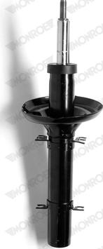 Monroe 16731 - Shock Absorber parts5.com