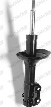 Monroe 11541 - Shock Absorber parts5.com