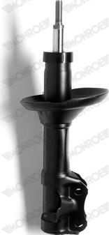 Monroe 11163 - Shock Absorber parts5.com