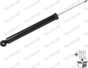 Monroe 376047SP - Stoßdämpfer parts5.com