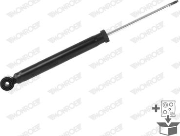 Monroe 376063SP - Amortizer parts5.com