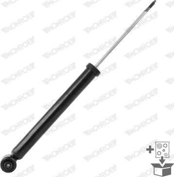 Monroe 376026SP - Амортисьор parts5.com