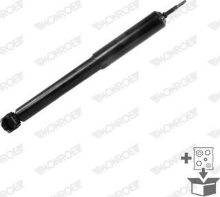 Monroe 376075SP - Amortizor parts5.com