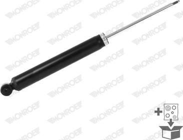 Monroe 376155SP - Amortizor parts5.com