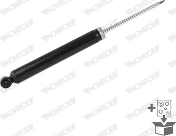 Monroe 376133SP - Amortizor parts5.com