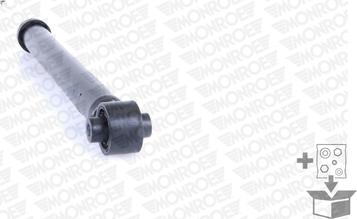 Monroe 376246SP - Shock Absorber parts5.com