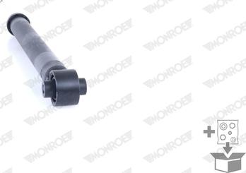 Monroe 376247SP - Амортизатор parts5.com