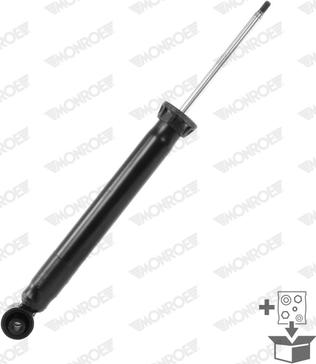 Monroe 376211SP - Амортисьор parts5.com