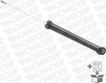 Monroe 376225SP - Amortisseur parts5.com