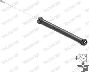 Monroe 376225SP - Amortisseur parts5.com