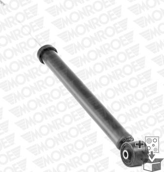 Monroe 376225SP - Amortisseur parts5.com