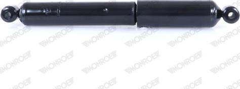 Monroe 37065 - Amortiguador parts5.com
