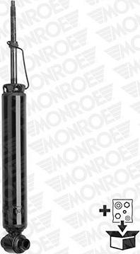 Monroe 37310ST - Tlumič pérování parts5.com