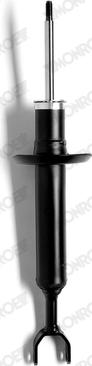 Monroe 26654 - Shock Absorber parts5.com