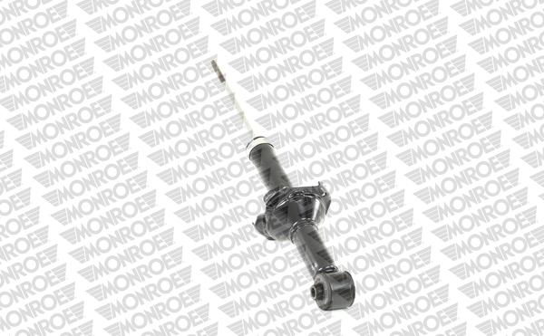 Monroe 23945 - Amortiguador parts5.com